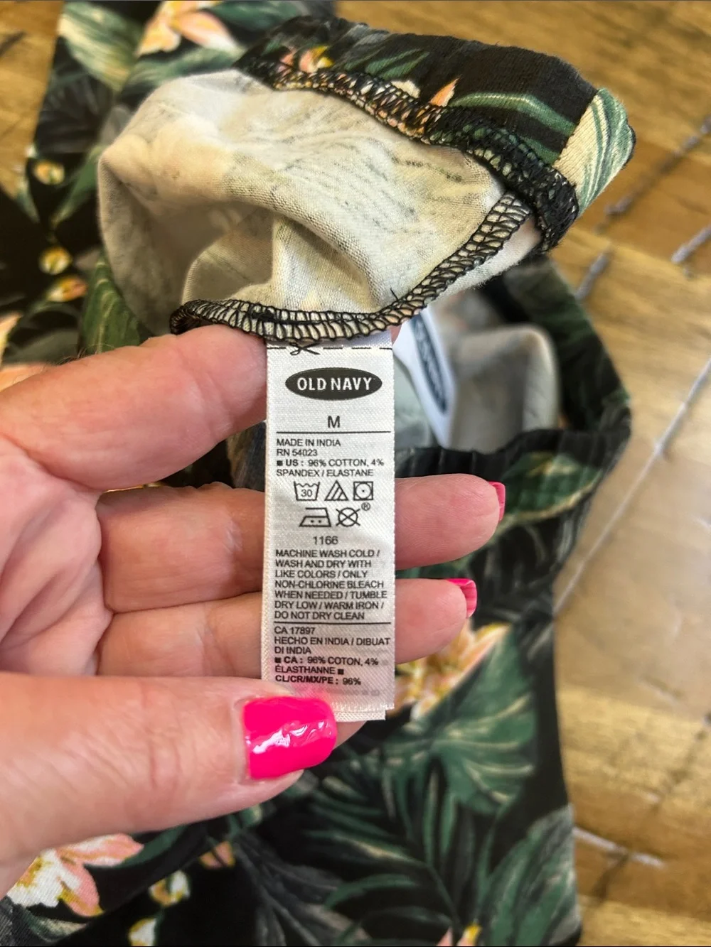 Old Navy nwt old
